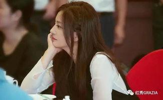 老板娘爆料赵薇视频播放,真相曝光引热议  第1张