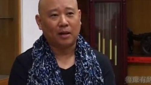 于谦爆料保健大师视频 第3张 于谦爆料保健大师视频 第3张