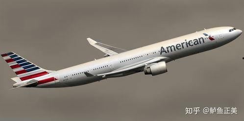 外国航空公司爆料案例视频  第2张